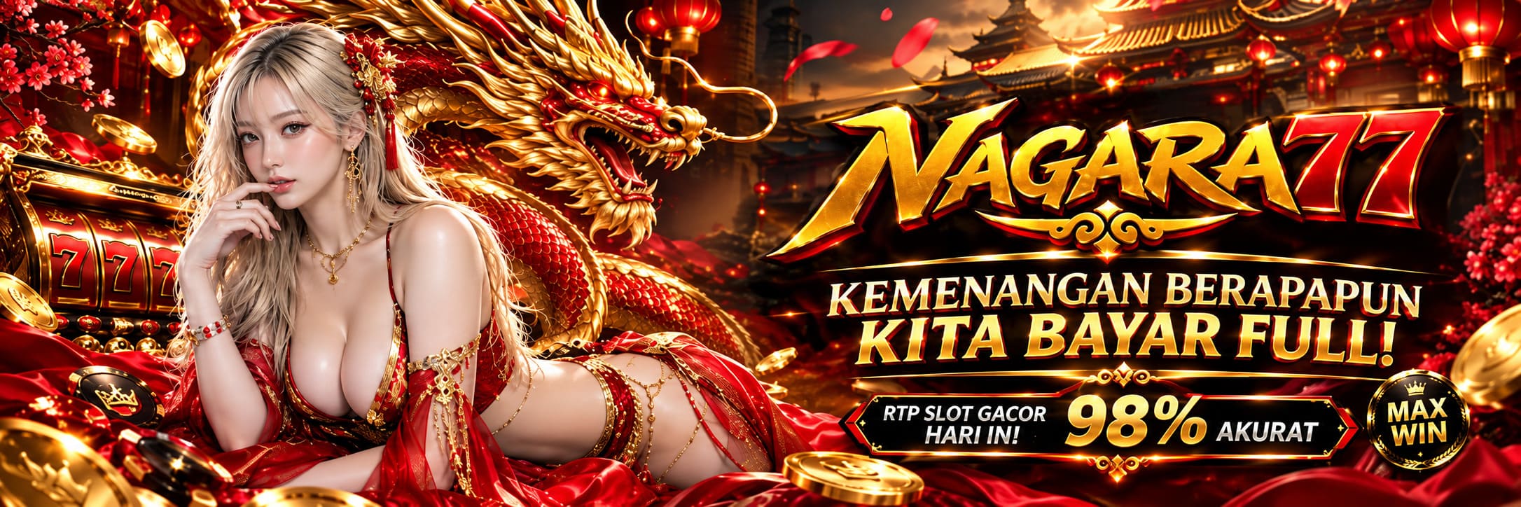 Full Payment